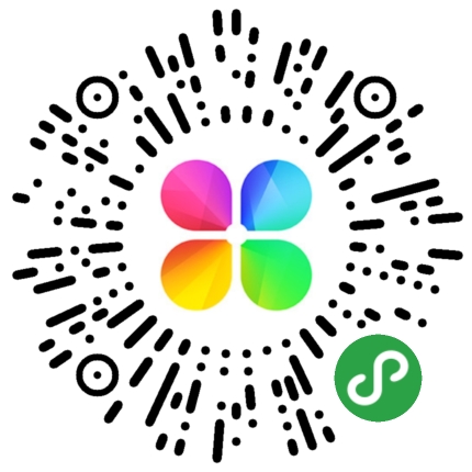 李玲医生二维码