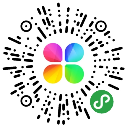 徐希医生二维码