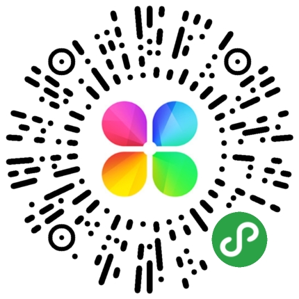 崔明月医生二维码