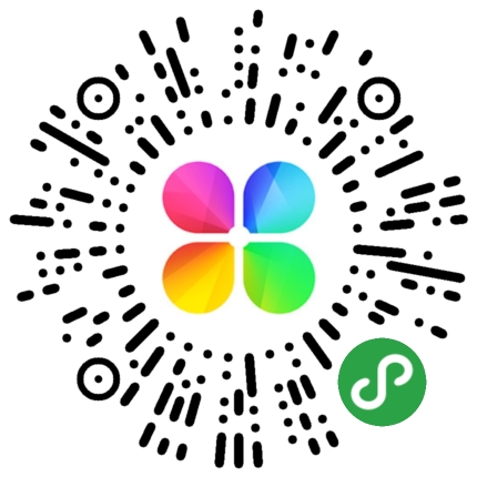 姚丽君医生二维码