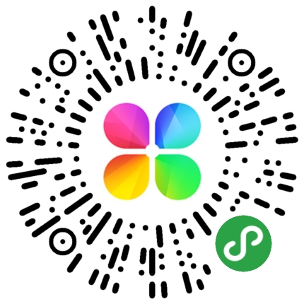 孙丽莹医生二维码