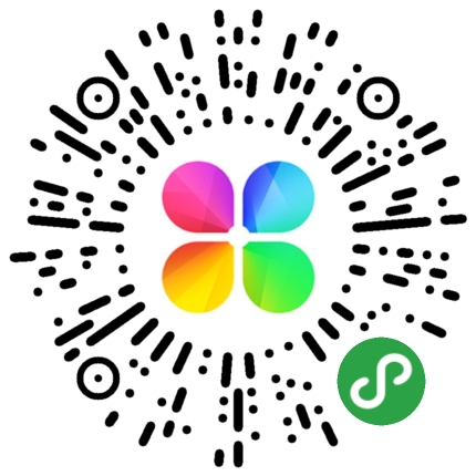 李中兴医生二维码