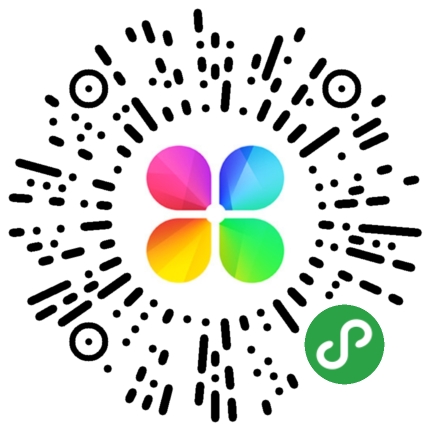 王素珍医生二维码