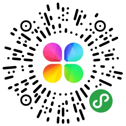 王淳医生二维码