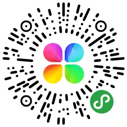 俞丽丹医生二维码