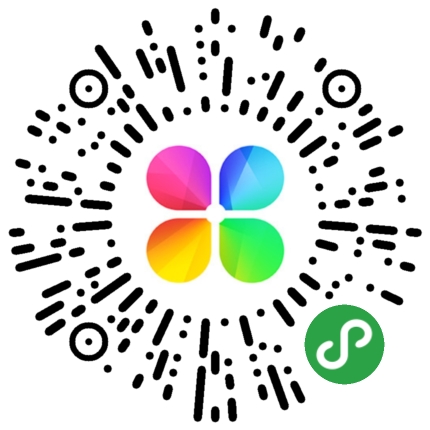 吴佳徽医生二维码