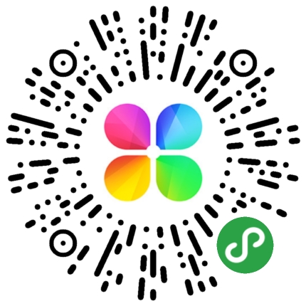 孙炜医生二维码