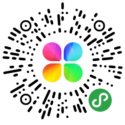 全毅医生二维码