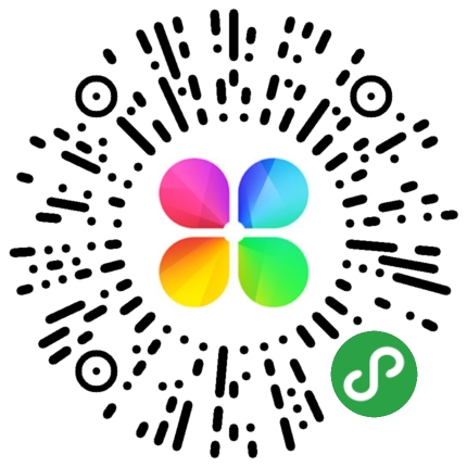 于心刚医生二维码