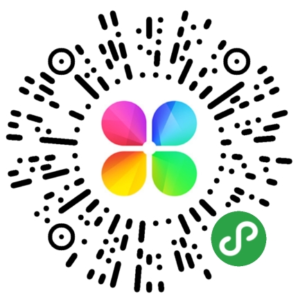 张红艳医生二维码