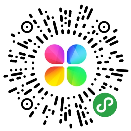 刘平医生二维码