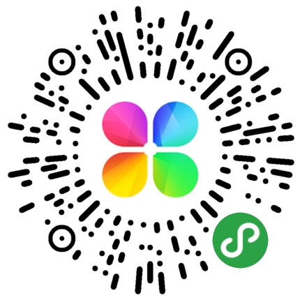 张鹏医生二维码