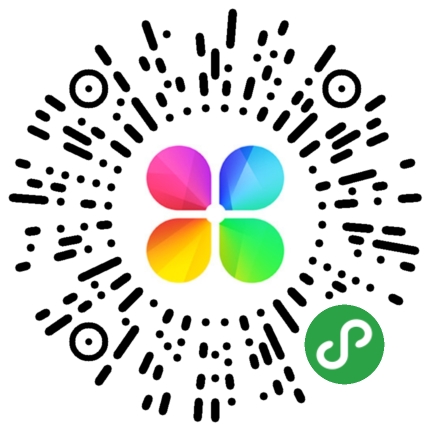 李慧香医生二维码