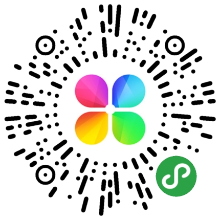 龚寅乐医生二维码