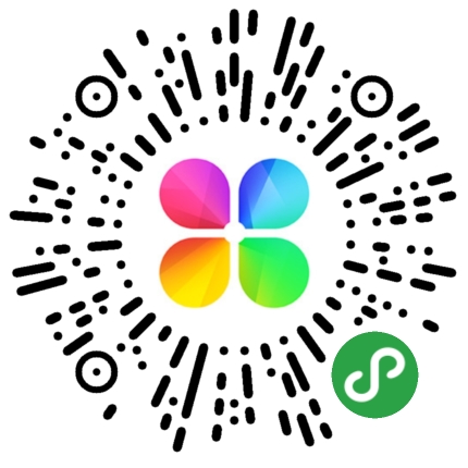 温国封医生二维码