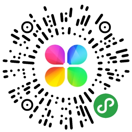 张随珠医生二维码