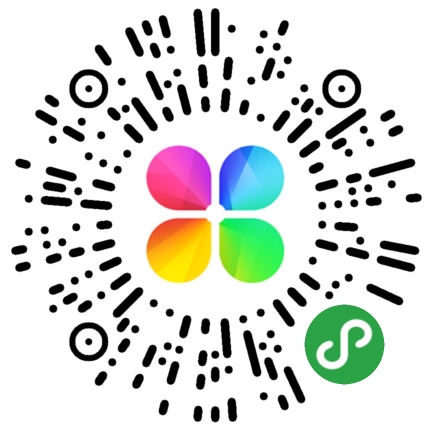 桂晓敏医生二维码