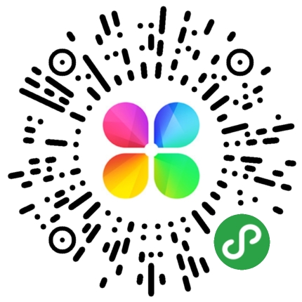 关睿骞医生二维码