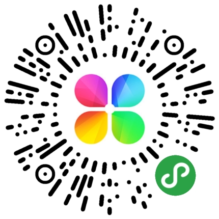 苏铁涛医生二维码