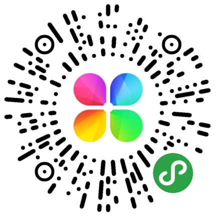 韦正威医生二维码