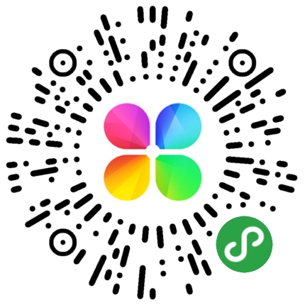 宋龙医生二维码