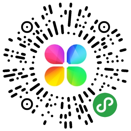 尹金珠医生二维码