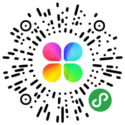 刘新玉医生二维码