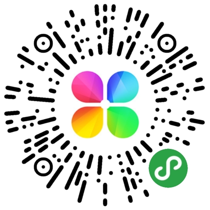 施仁杰医生二维码