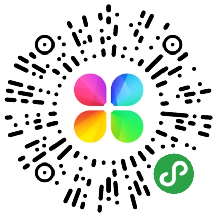 胡平虎医生二维码