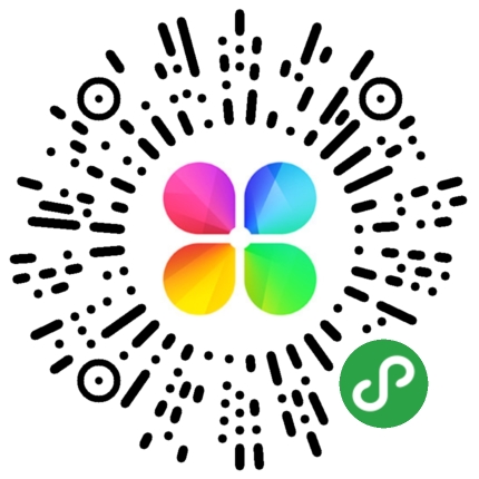 游小林医生二维码