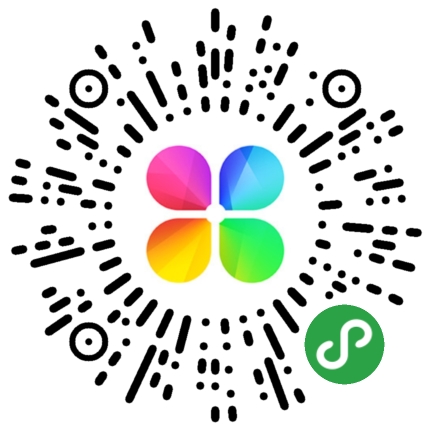 王文凯医生二维码