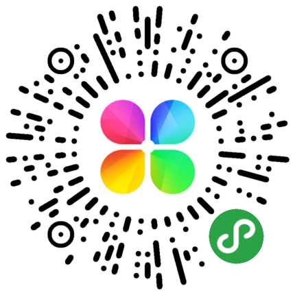 李彦飞医生二维码