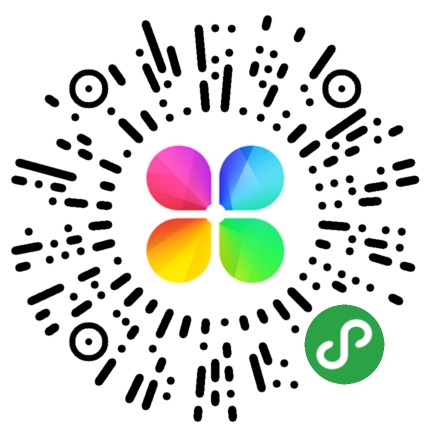 姚彦医生二维码