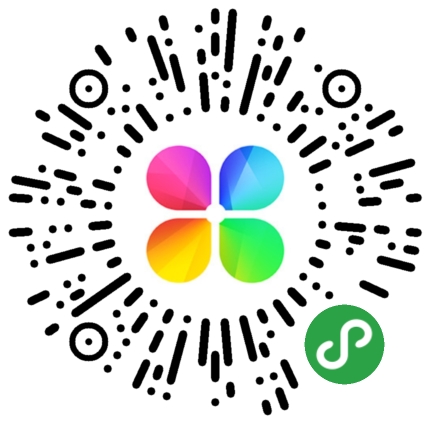 刘玲娜医生二维码