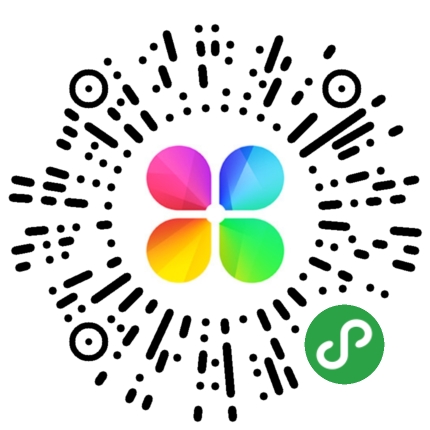 赵敏医生二维码