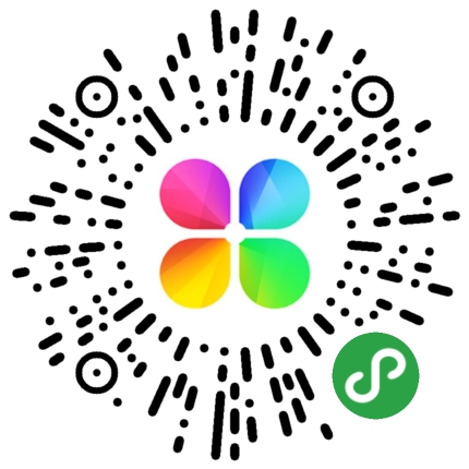 刘兆玉医生二维码