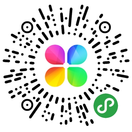 白晓凤医生二维码