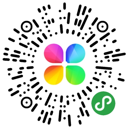 戈伟医生二维码