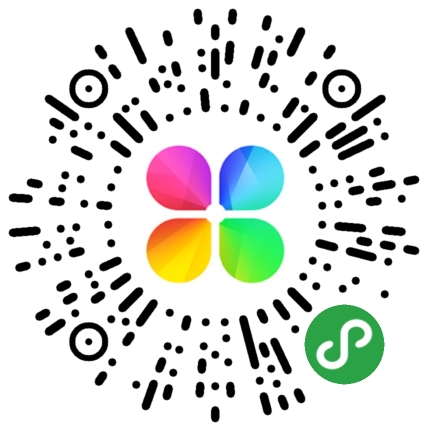 刘燕华医生二维码