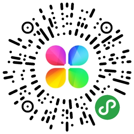 张晨曦医生二维码