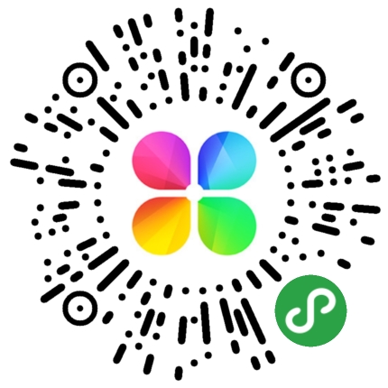 唐亮医生二维码