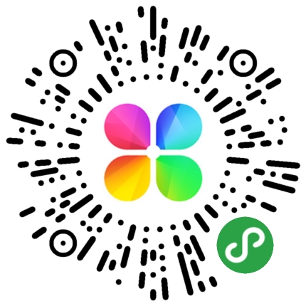 程湧医生二维码