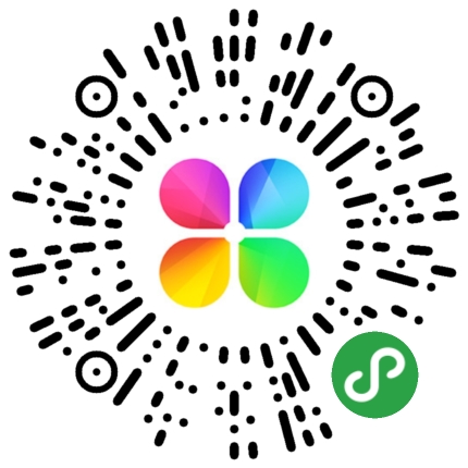 王晓翠医生二维码