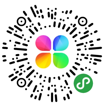 符卓韬医生二维码