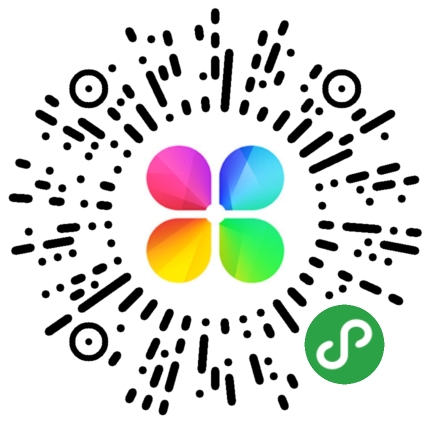 田俊洲医生二维码