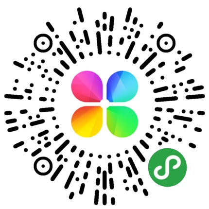 张孟军医生二维码