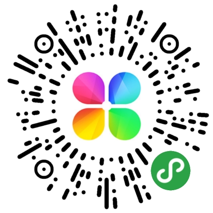 邱春瑜医生二维码