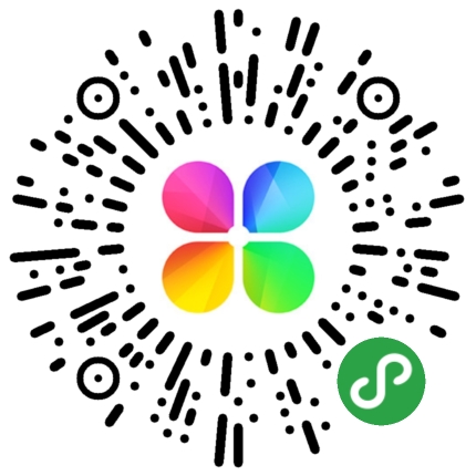 陈雁南医生二维码