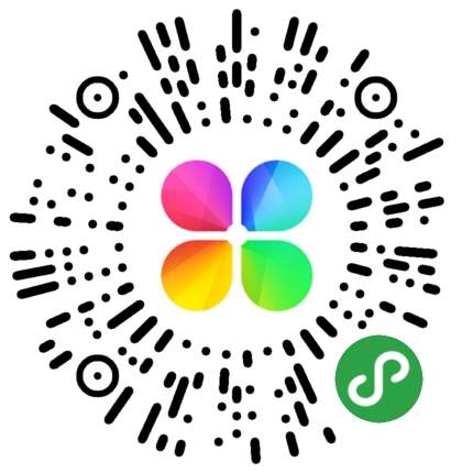 王春艳医生二维码