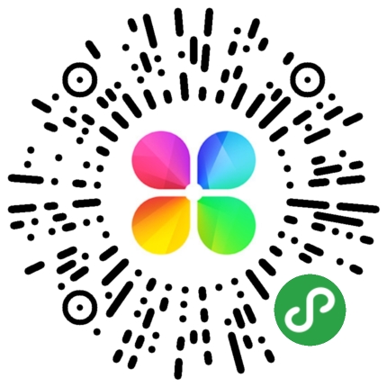 袁力医生二维码